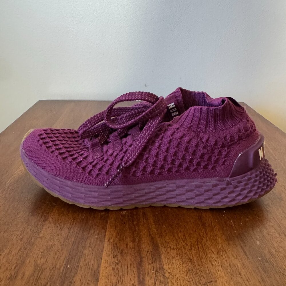 NOBULL Allday Knit - Picture 4 of 10